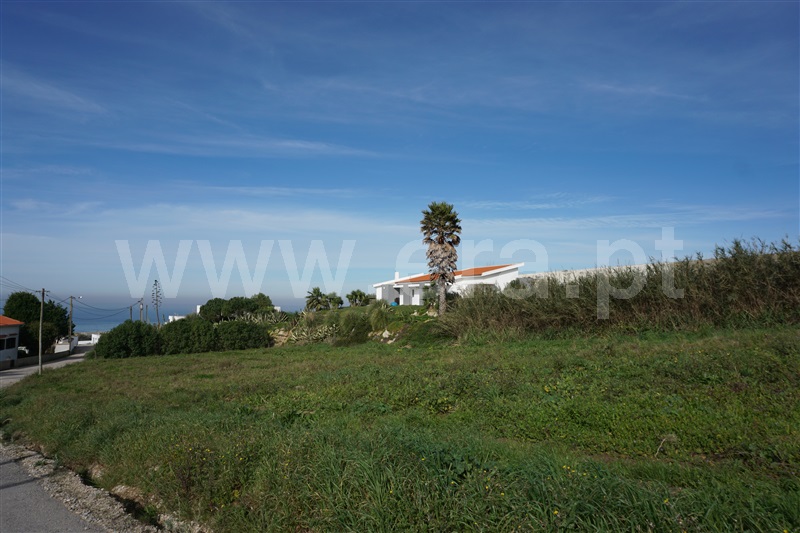 Terreno para Construção / Lourinhã, Lourinhã e Atalaia
