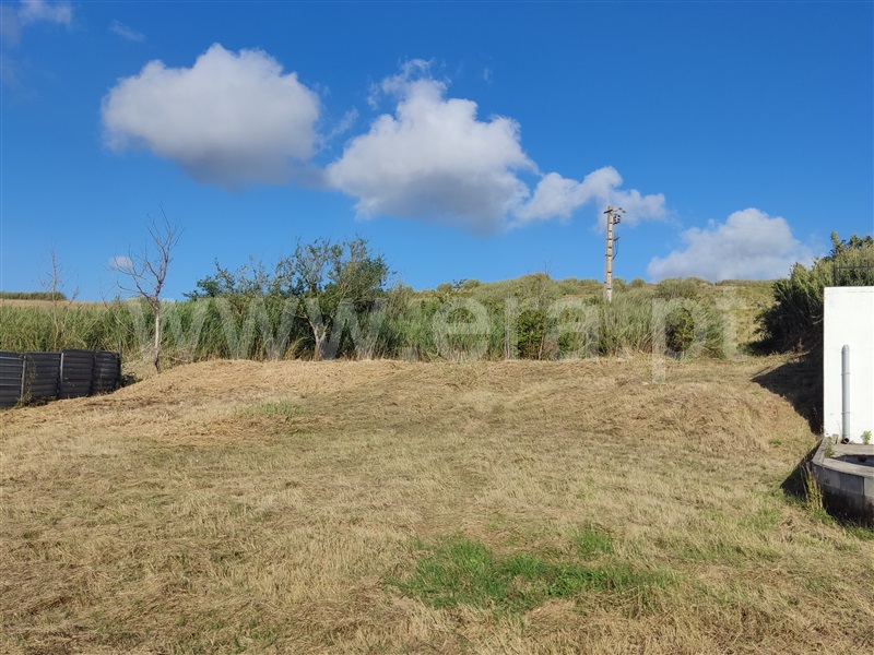 Terreno  Lourinhã, Lourinhã - 1414169 - 5