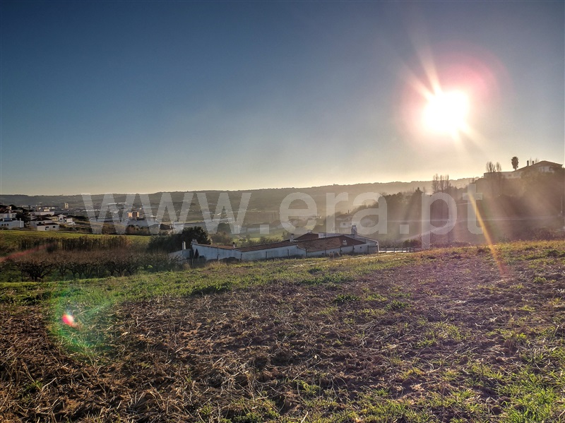 Terreno para Construção / Lourinhã, Lourinhã e Atalaia