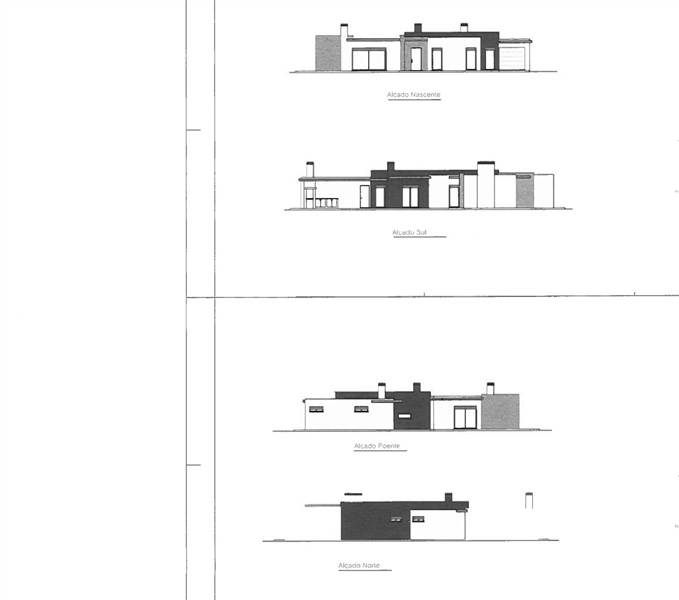 Terreno para Construção  com Aprovado Lourinhã, Moita dos Ferreiros - 1288581 - 9