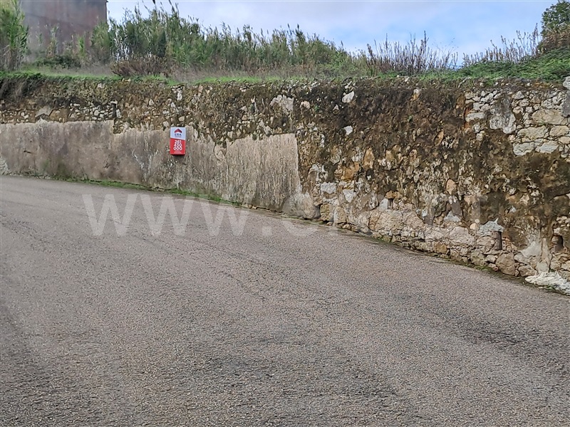 Terreno para Construção  Lourinhã, Reguengo Grande - 1353645 - 8