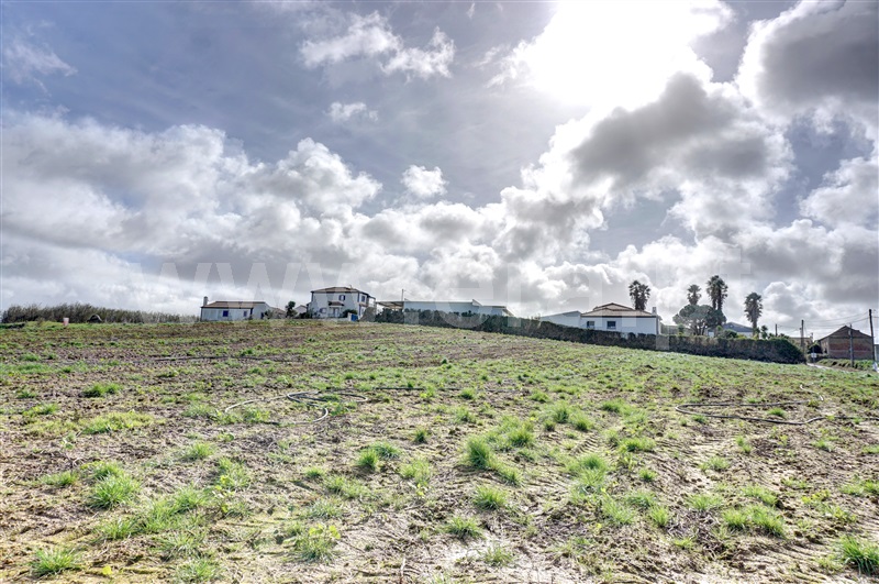 Terreno para Construção  Lourinhã, Fontelas - 1457720 - 4