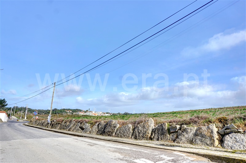 Terreno para Construção  Lourinhã, Fontelas - 1457720 - 5