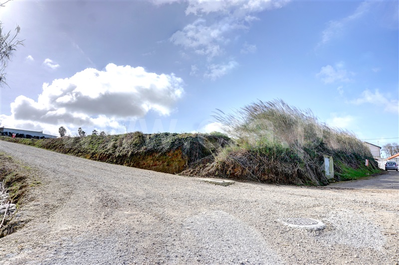 Terreno para Construção  Lourinhã, Fontelas - 1457720 - 6