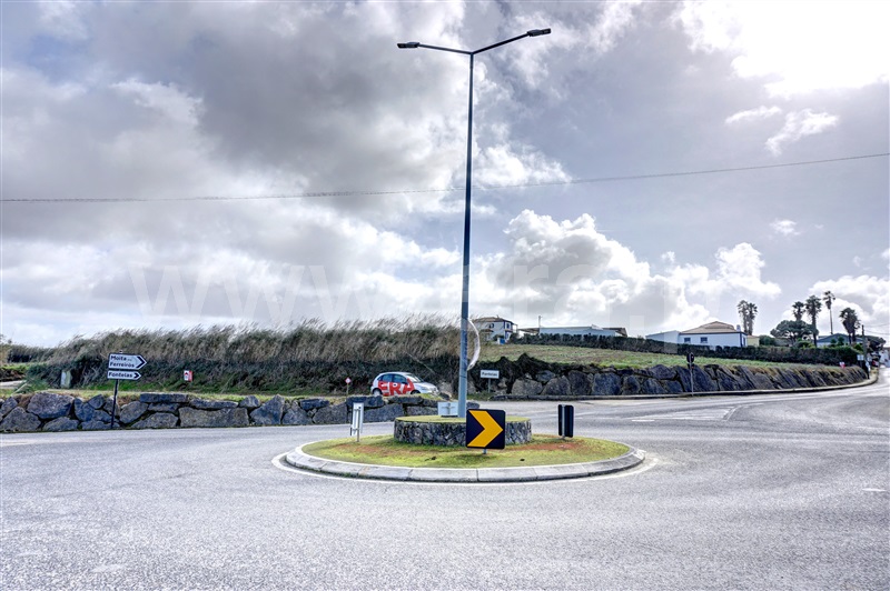 Terreno para Construção  Lourinhã, Fontelas - 1457720 - 8