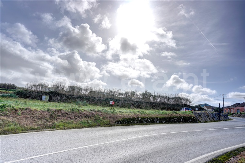 Terreno para Construção  Lourinhã, Fontelas - 1457720 - 9