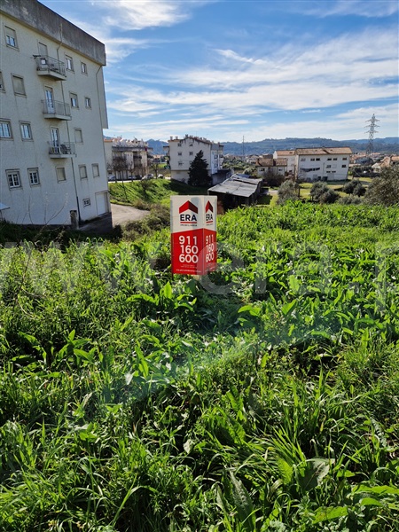 Terreno para Construção / Lousã, Lousã e Vilarinho