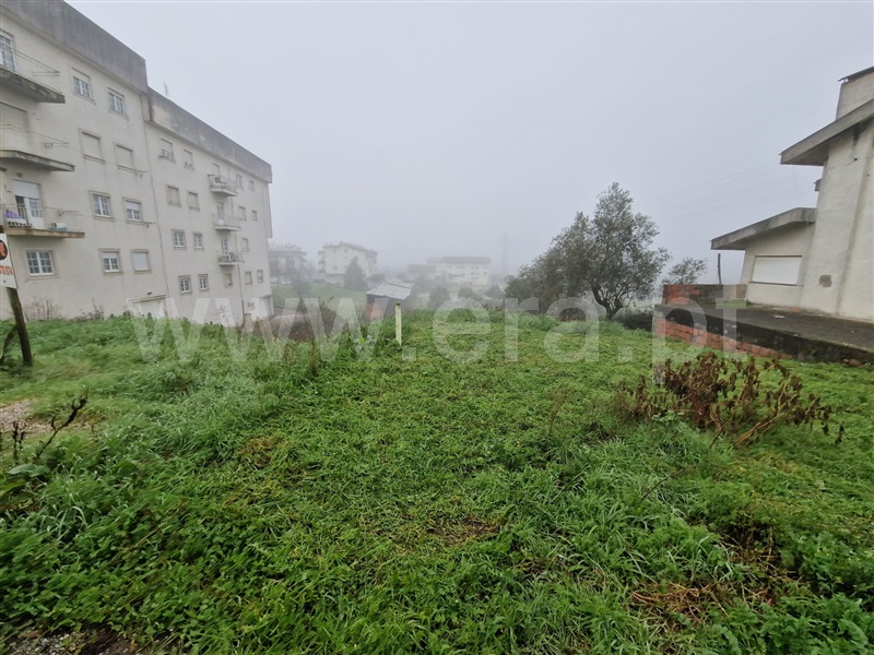 Terreno para Construção  com Urbano Lousã, Lousã e Vilarinho - 1387581 - 2