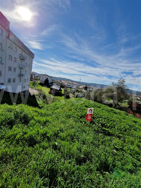 Terreno para Construção  com Urbano Lousã, Lousã e Vilarinho - 1387581 - 3