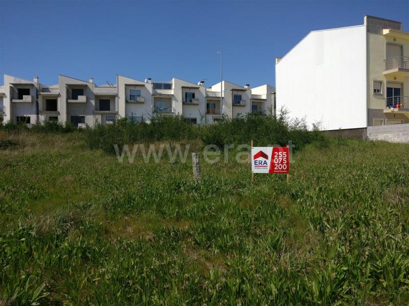 Terreno para Construção  Lousada, Caíde de Rei - 808811 - 3
