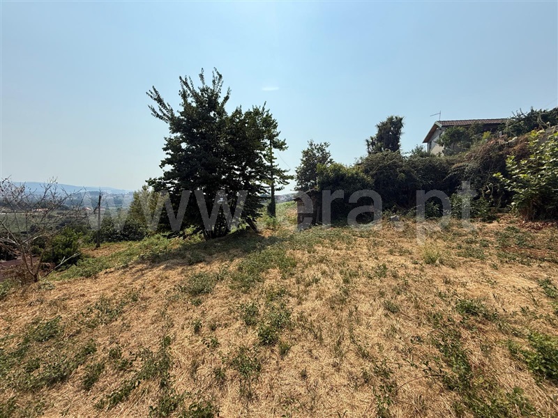 Terreno para Construção  Lousada, Cernadelo e Lousada (São Miguel e Santa Margarida) - 1502429 - 7