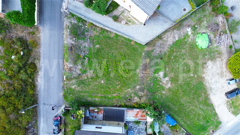 Terreno para Construção  Lousada, Figueiras e Covas - 1356326 - 8