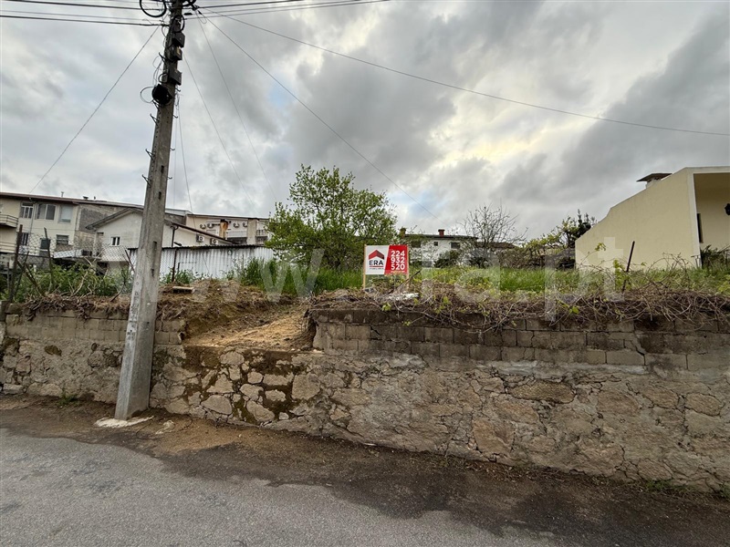 Terreno para Construção  Lousada, Nespereira e Casais - 1457624 - 5