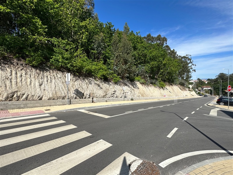 Terreno para Construção  Lousada, Silvares, Pias, Nogueira e Alvarenga - 1323063 - 2