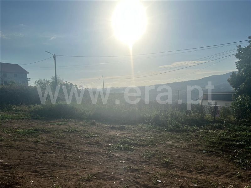 Terreno para Construção  Lousada, Torno - 1353436 - 3