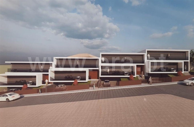 Terreno para Construção  Lousada, Torno - 1353436 - 5