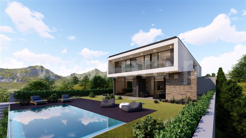 Terreno para Construção / Lousada, Torno