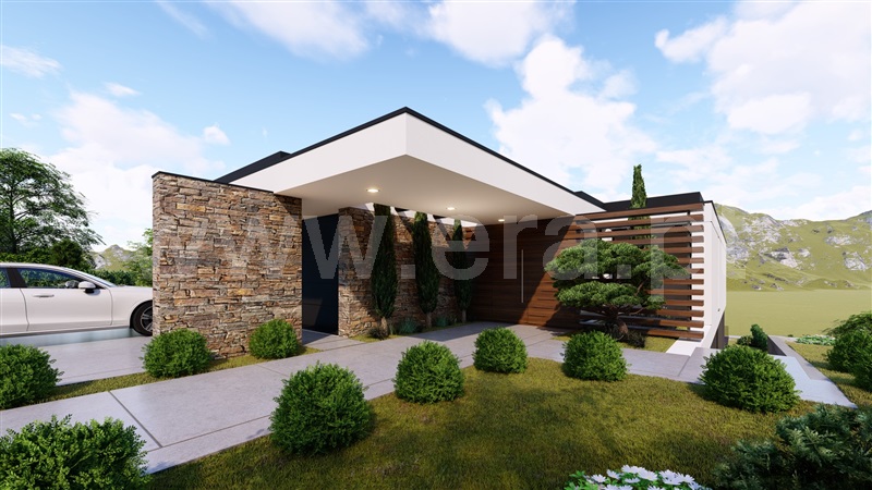 Terreno para Construção  Lousada, Torno - 1388667 - 7