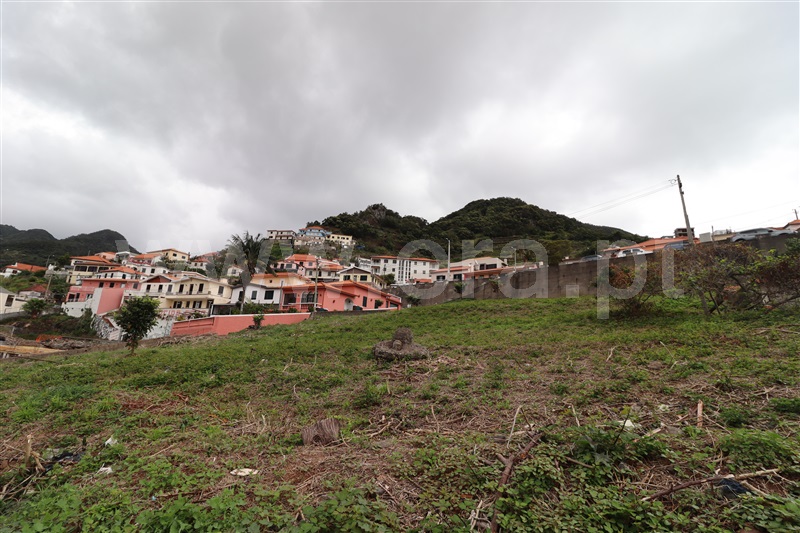 Terreno para Construção  Machico, Ribeira Seca - 1484321 - 3
