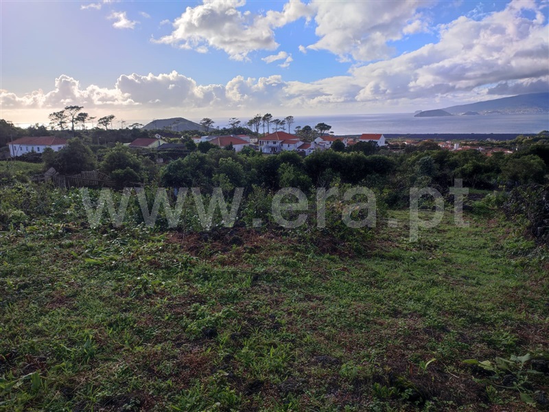 Terreno para Construção  com Vista Mar Madalena, Criação Velha - 1481584 - 7