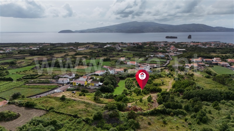 Terreno para Construção / Madalena, Madalena