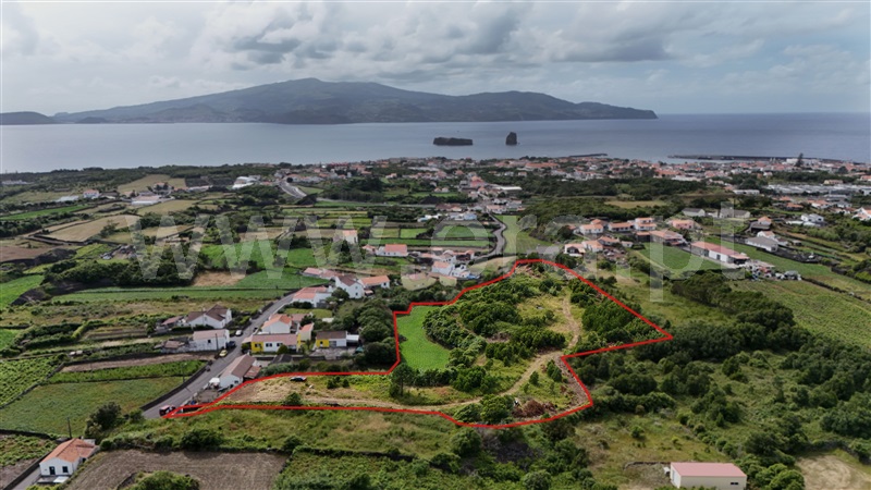 Terreno para Construção  Madalena - 1490234 - 3