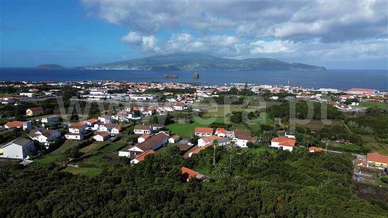 Terreno para Construção  Madalena - 1503355 - 3