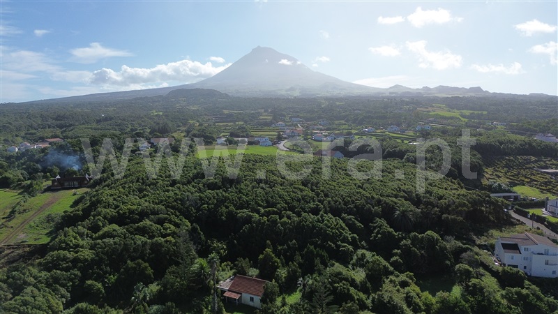 Terreno para Construção  Madalena - 1503355 - 4