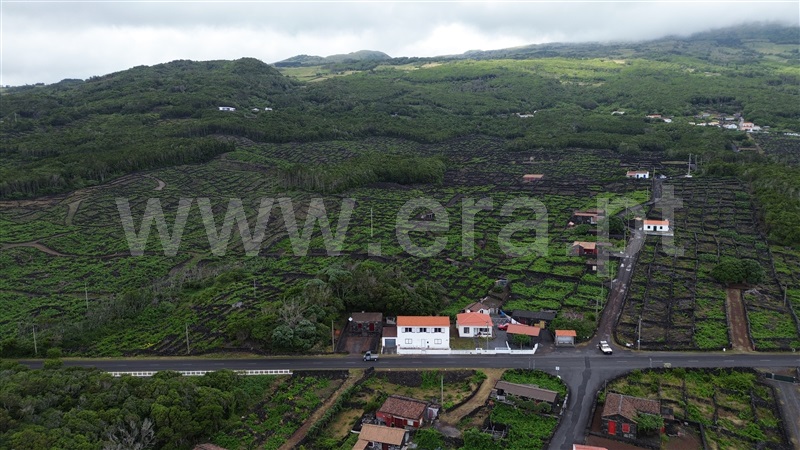 Terreno para Construção  Madalena, São Mateus - 1489149 - 3