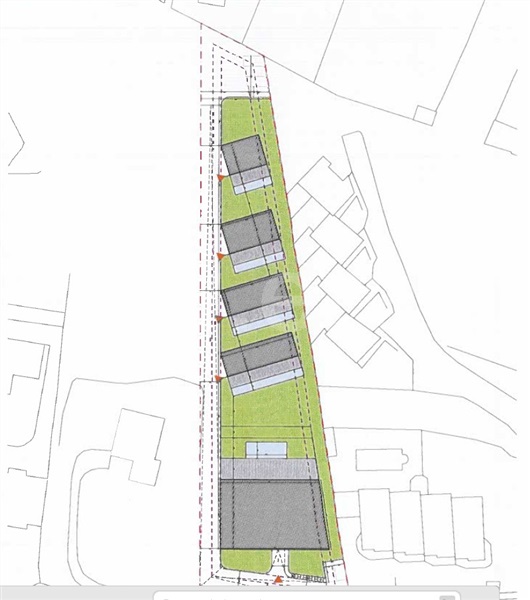 Terreno para Construção / Mafra, Carvoeira, Mafra