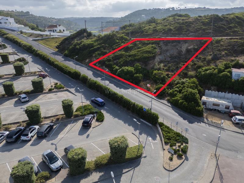 Terreno para Construção / Mafra, Carvoeira, Mafra