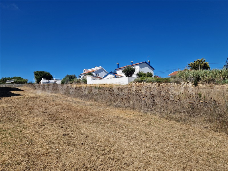 Terreno para Construção / Mafra, Carvoeira, Mafra