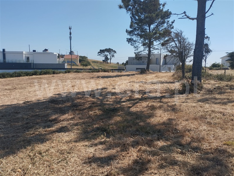 Terreno para Construção / Mafra, Cheleiros, Mafra