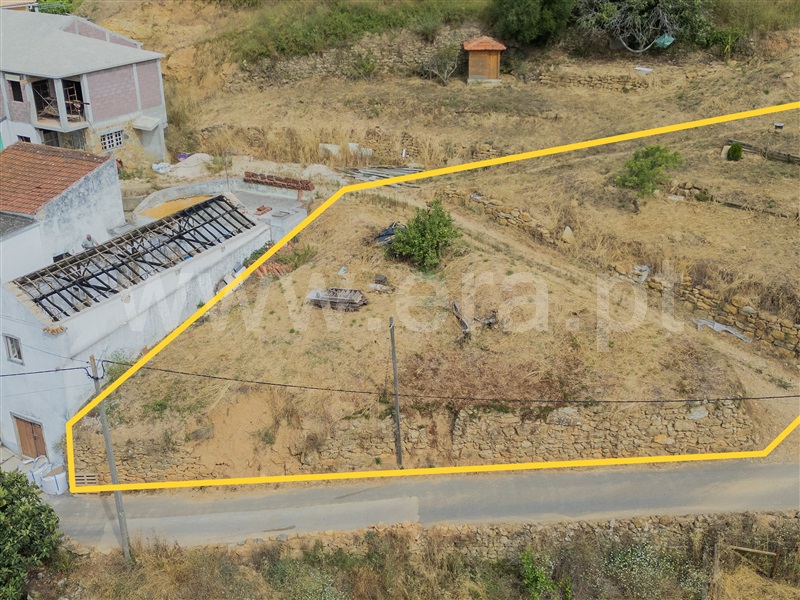 Terreno para Construção / Mafra, Cheleiros, Mafra