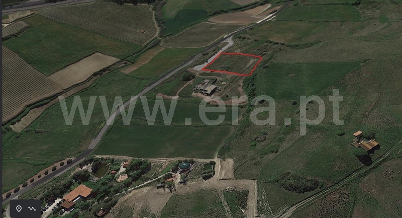 Terreno para Construção / Mafra, Enxara do Bispo, Gradil e Vila Franca do Rosário