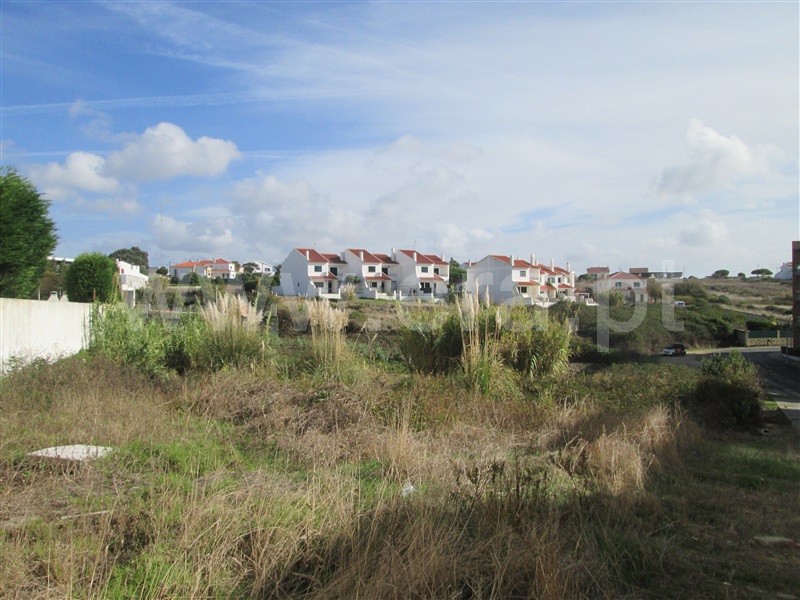 Terreno para Construção  Mafra, Ericeira, Ericeira - 958632 - 5