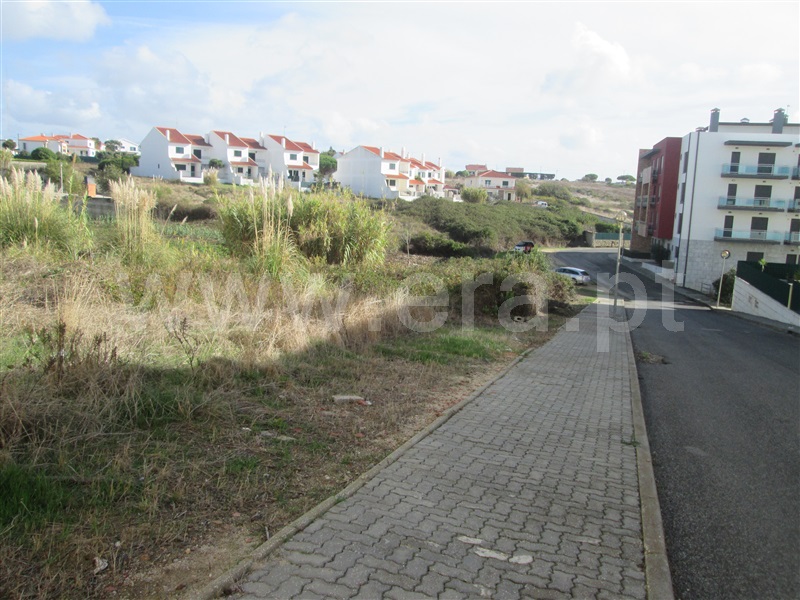 Terreno para Construção  Mafra, Ericeira, Ericeira - 958632 - 6