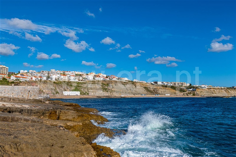 Terreno para Construção  Mafra, Ericeira, Ericeira - 958632 - 13