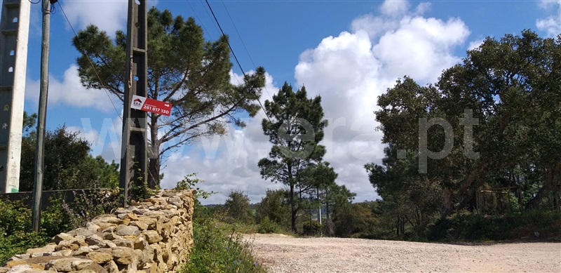 Terreno para Construção  Mafra, Ericeira Periferia - 1214209 - 10