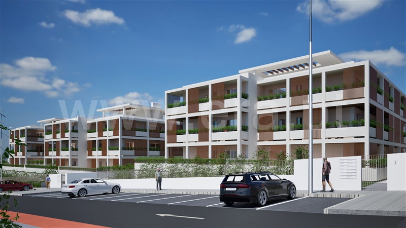 Terreno para Construção / Mafra, Ericeira