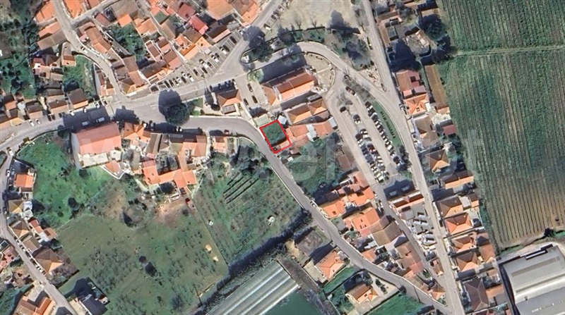 Terreno para Construção  Mafra, Azueira e Sobral da Abelheira - 1490026 - 1