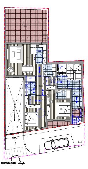 Terreno para Construção  Mafra, Azueira e Sobral da Abelheira - 1490026 - 2