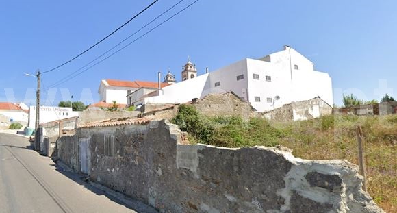Terreno para Construção  Mafra, Azueira e Sobral da Abelheira - 1490026 - 7