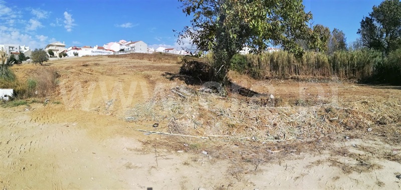 Terreno para Construção / Mafra, Mafra Centro