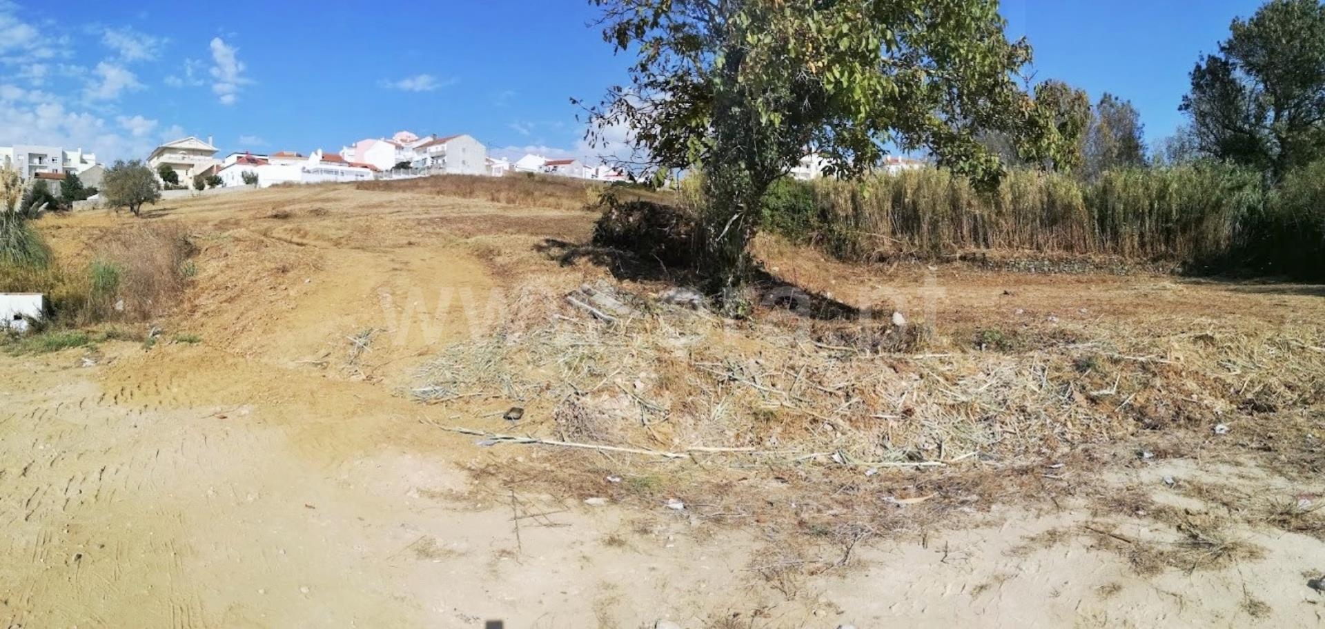 Land for sale in Mafra, Portugal — €960,000