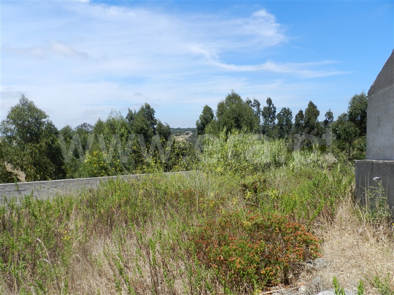 Terreno para Construção  Mafra, Mafra Periferia - 1108154 - 4