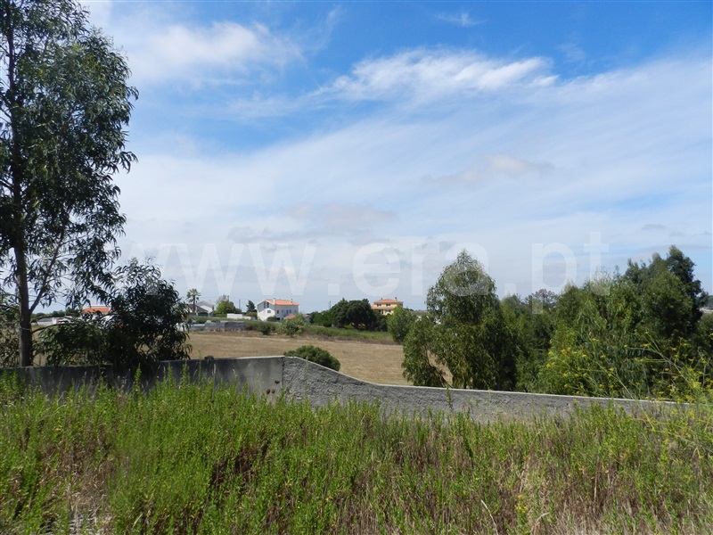 Terreno para Construção  Mafra, Mafra Periferia - 1108154 - 3