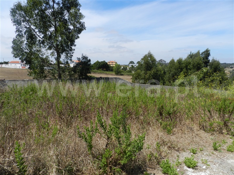 Terreno para Construção  Mafra, Mafra Periferia - 1108154 - 12
