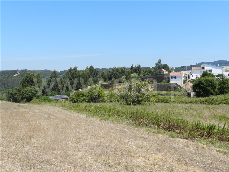 Terreno para Construção  Mafra, Mafra Periferia - 1108154 - 18
