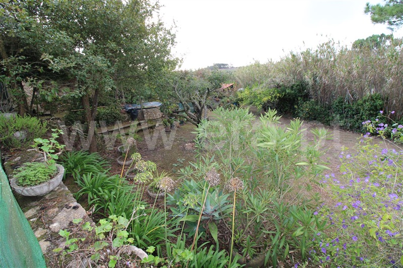 Terreno para Construção  Mafra, Mafra Periferia - 1492101 - 14